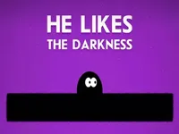https://game.moais10.com/game/he-likes-darkness