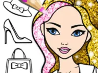 https://game.moais10.com/game/fashion-coloring-glitter