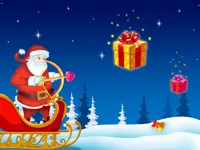 https://game.moais10.com/game/santa-archer