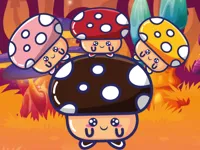 https://game.moais10.com/game/mushroom-match-master