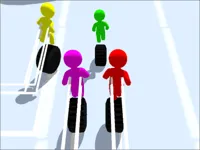 https://game.moais10.com/game/epic-race-race-3d