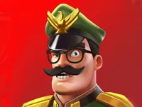 https://game.moais10.com/game/merge-master-army-commander