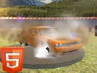 https://game.moais10.com/game/xtreme-demolition-arena-derby-html5