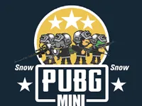 https://game.moais10.com/game/pubg-mini-snow-multiplayer