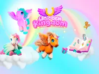 https://game.moais10.com/game/unicorn-kingdom