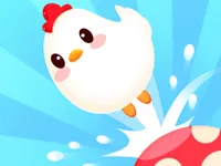 https://game.moais10.com/game/crazy-chicken-jump