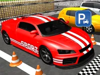 https://game.moais10.com/game/bmw-car-carking-3d-simulator