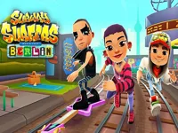 https://game.moais10.com/game/subway-surfers-berlin