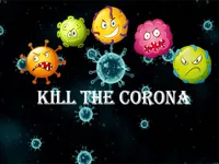 https://game.moais10.com/game/kill-the-corona