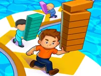 https://game.moais10.com/game/shortcut-run-path-race