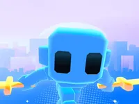 https://game.moais10.com/game/draw-weapon