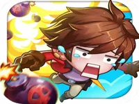 https://game.moais10.com/game/escape-bomber