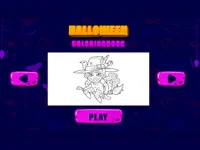 https://game.moais10.com/game/halloween-coloring-books