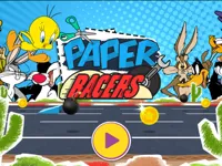 https://game.moais10.com/game/paper-racers