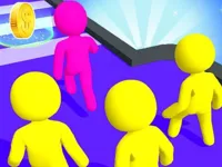 https://game.moais10.com/game/poppy-rush-color