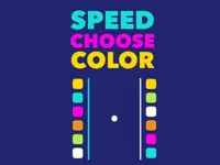 https://game.moais10.com/game/speed-chose-colors