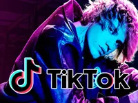 https://game.moais10.com/game/justin-bieber-tik-tok