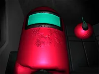 https://game.moais10.com/game/among-us-horror-3d