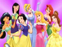 https://game.moais10.com/game/disney-princesses-jigsaw-puzzle