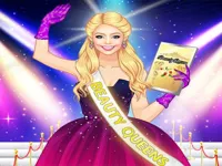 https://game.moais10.com/game/beauty-model-dress-up