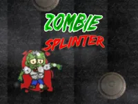 https://game.moais10.com/game/zombie-splinter