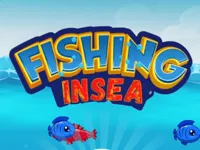 https://game.moais10.com/game/fishing-in-sea