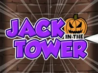 https://game.moais10.com/game/jack-in-the-tower