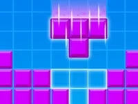 https://game.moais10.com/game/puzzle-blocks-asmr-match