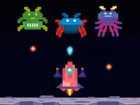 https://game.moais10.com/game/invaders-war-game