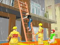 https://game.moais10.com/game/rescue-master