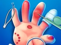 https://game.moais10.com/game/smart-hand-doctor