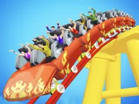 https://game.moais10.com/game/roller-coaster