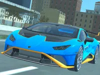 https://game.moais10.com/game/super-drive