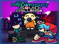 https://game.moais10.com/game/friday-night-squid