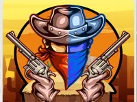 https://game.moais10.com/game/shoot-or-die-2