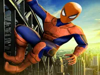 https://game.moais10.com/game/spiderman-skate-3d