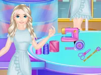 https://game.moais10.com/game/fashion-tailor-shop