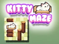 https://game.moais10.com/game/kitty-maze