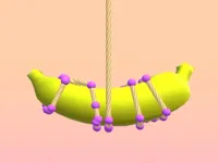 https://game.moais10.com/game/object-untangler