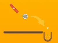 https://game.moais10.com/game/path-control-game