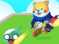 https://game.moais10.com/game/rush-royale-tower-defense-td