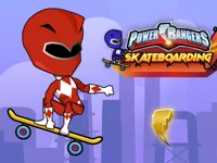 https://game.moais10.com/game/power-rangers-skateboading
