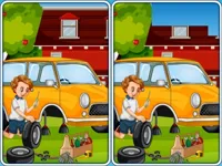 https://game.moais10.com/game/car-garage-differences
