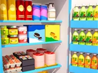 https://game.moais10.com/game/fill-the-fridge-game