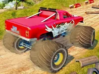 https://game.moais10.com/game/offroad-truck-4x4