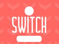 https://game.moais10.com/game/switch
