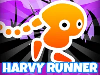https://game.moais10.com/game/harvy-runner