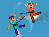 https://game.moais10.com/game/smash-ragdoll-battle