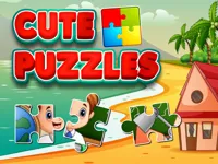 https://game.moais10.com/game/cute-puzzles