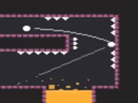 https://game.moais10.com/game/golf-in-dungeon